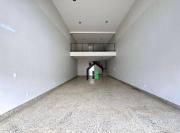 Imagem 1 · Loja-Salão