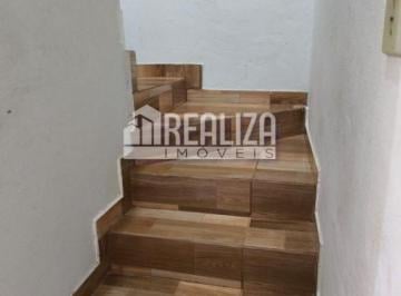 Imagem 1 · Sobrado