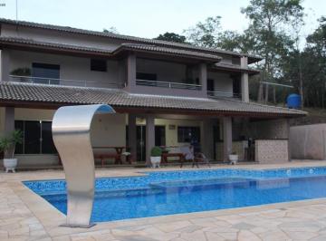 Imagem 1 · Fazenda