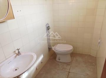 Imagem 1 · Conjunto Comercial-Sala