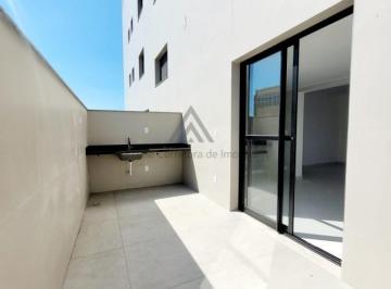 Imagem 1 · Apartamento para venda em Novo Eldorado, Contagem