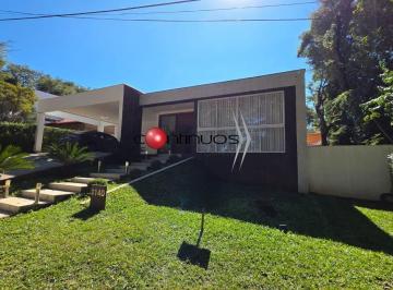 Imagem 1 · Casa de Condomínio