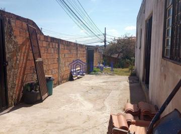 Imagem 1 · Casa