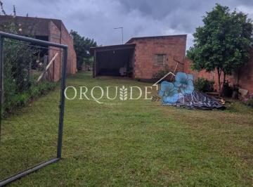 Imagem 1 · Chácara