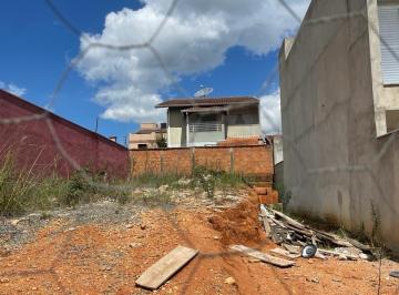 Imagem 1 · Terreno