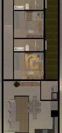 Imagem 1 · Casa