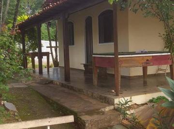 Imagem 1 · Casa