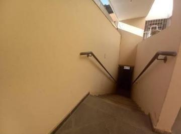 Imagem 1 · Prédio Inteiro