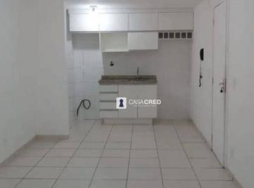 Imagem 1 · Apartamento