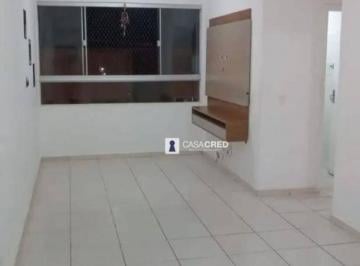 Imagem 1 · Apartamento
