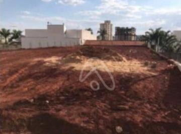 Imagem 1 · Terreno