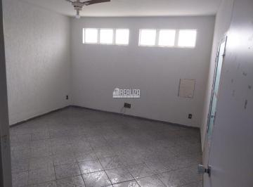 Imagem 1 · Casa para venda em Conjunto Morada do Sol, Uberaba