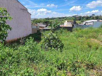 Imagem 1 · Terreno para venda em Centro, Alfenas