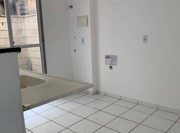Imagem 1 · Apartamento para venda em Uberlândia