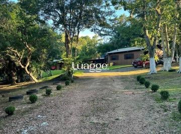 Imagem 1 · Sítio