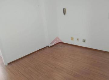 Imagem 1 · Conjunto Comercial-Sala