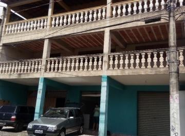 Imagem 1 · Casa