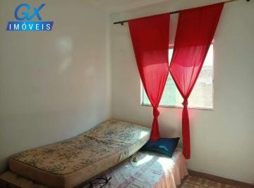 Imagem 1 · Casa para venda em Veneza, Ribeirão das Neves