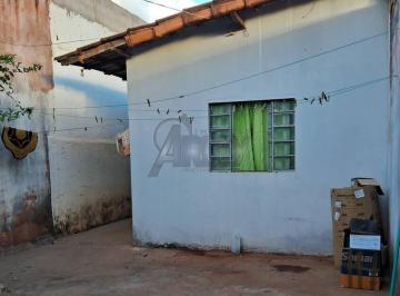 Imagem 1 · Casa