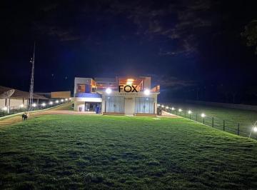 Imagem 1 · Casa de Condomínio