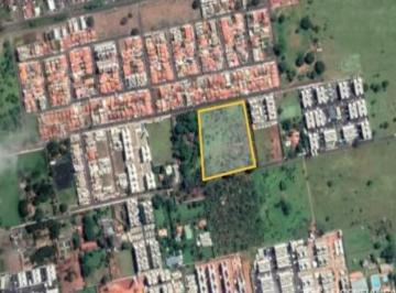 Imagem 1 · Terreno