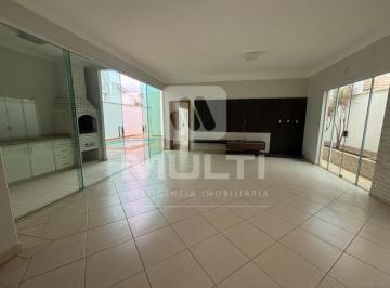 Imagem 1 · Casa de Condomínio para venda em Jardim Inconfidência, Uberl