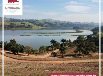 Imagem 1 · Terreno