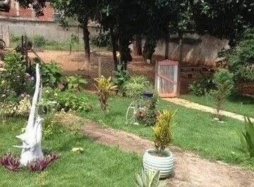 Imagem 1 · Casa