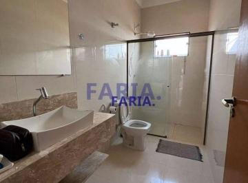 Imagem 1 · Casa para venda em Residencial Alto do Aeroporto, Alfenas