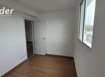 Imagem 1 · Cobertura