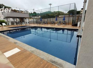 Imagem 1 · Cobertura