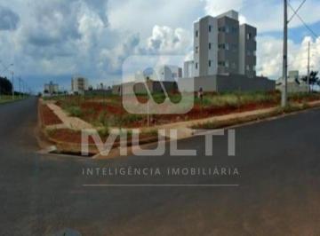 Imagem 1 · Loteamento e Condomínio