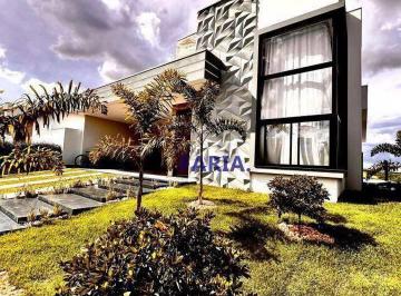 Imagem 1 · Casa de Condomínio