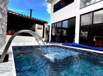 Imagem 1 · Casa de Condomínio