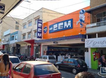 Imagem 1 · Loja-Salão