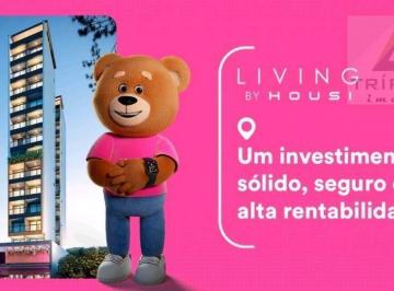 Imagem 1 · Kitnet e Studio