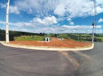 Imagem 1 · Loteamento e Condomínio