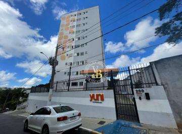 Imagem 1 · Apartamento
