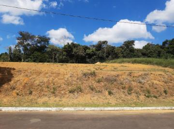 Imagem 1 · Terreno para venda em Salvaterra, Juiz de Fora