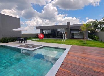 Imagem 1 · Casa de Condomínio