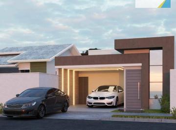 Imagem 1 · Casa de Condomínio
