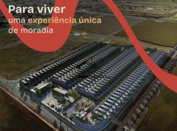 Imagem 1 · Casa de Condomínio
