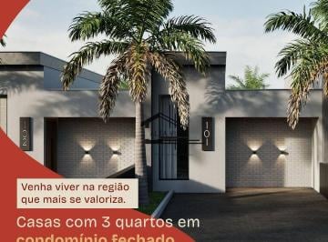 Imagem 1 · Casa de Condomínio