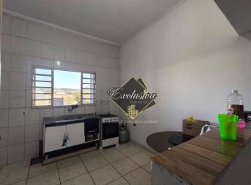 Imagem 1 · Casa para venda em Jardim Esperança, Poços de Caldas