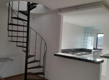 Imagem 1 · Cobertura