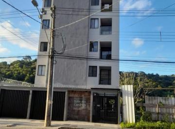 Imagem 1 · Cobertura