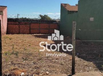 Imagem 1 · Terreno