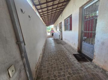 Imagem 1 · Casa