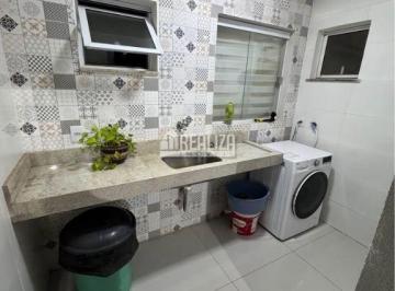Imagem 1 · Casa de Condomínio