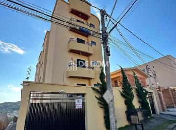 Imagem 1 · Apartamento